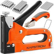 💚Graffettatrice Sparapunti