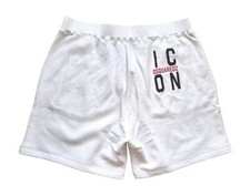 Dsquared2 men icon shorts - dsquared2, men's