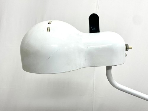 Lampada tavolo joe - lampada,