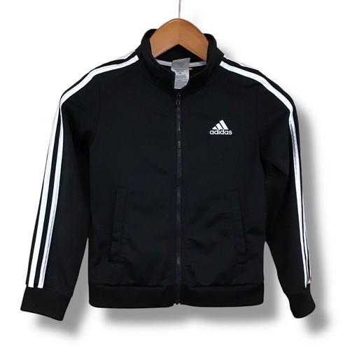 Giacca adidas bambino - adidas,