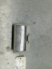 Luce di cortesia SUZUKI SWIFT