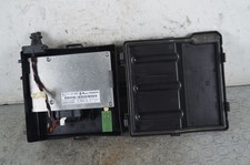 98846- Centralina Bluetooth Audi A4 B8 Dal 2007 al 2015 Cod 8T0862335E