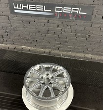 1x Porsche 911 993 996 Cerchio