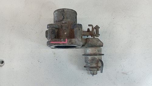 Rdb50403 corpo farfallato ford - corpo,