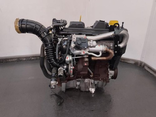 K9km7 motore renault clio 5 - k9km7,