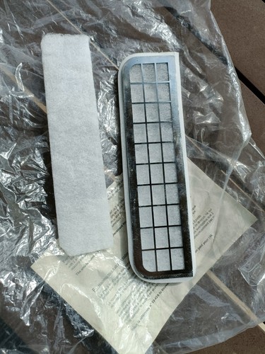 Filtre air pour laverda - pour,