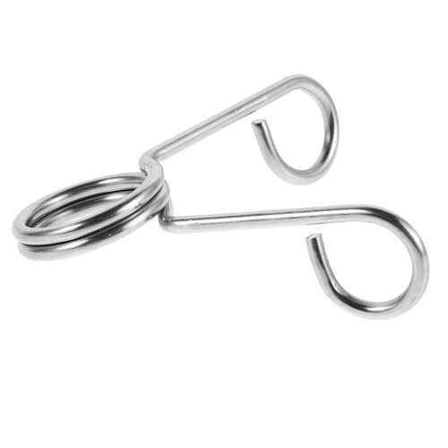 Ricambio per guarnizioni - per,