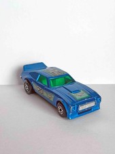 Matchbox Speedkings K60 Ford
