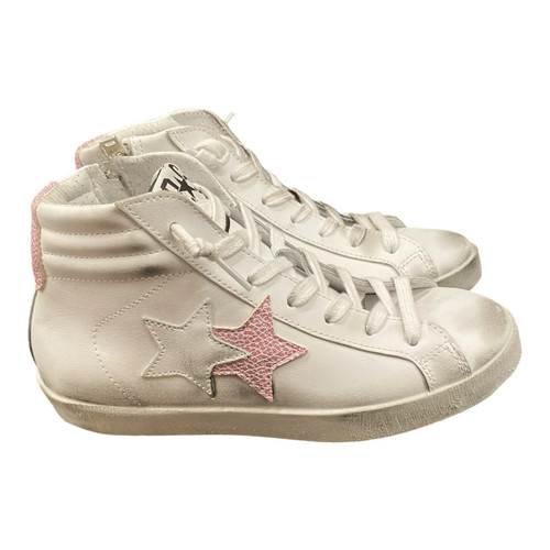 Sneakers 2star donna - sneakers, alte