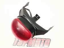 FARO STOP POSTERIORE REAR STOP LIGHT TRIUMPH SPEED TRIPLE 955I 02-04