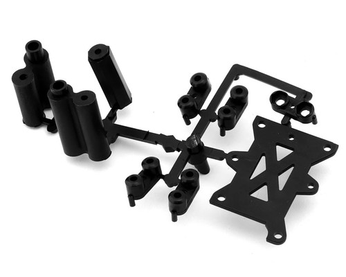 Kyosho supporto serbatoio - supporto,