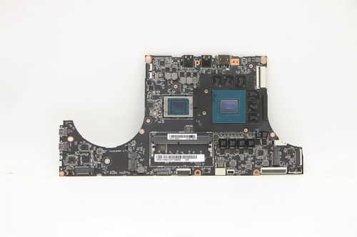 Scheda madre lenovo - scheda,