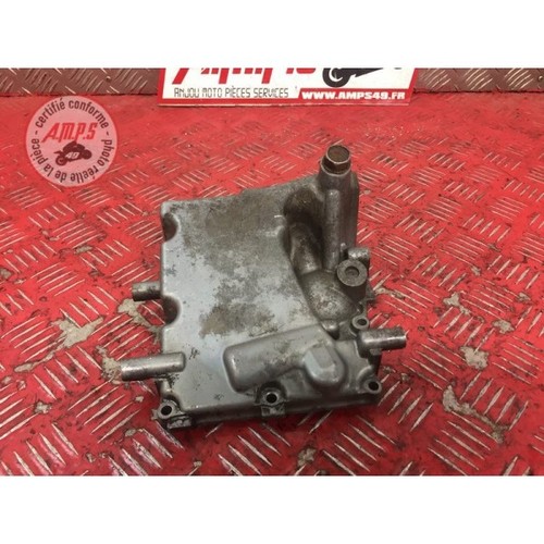 Carter inférieur kawasaki - carter, inférieur kawasaki