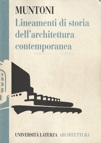 Lineamenti storia - lineamenti, di