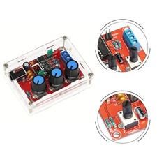 Kit generatore di segnale facile da usare Ampia gamma di alimentazione alta prec