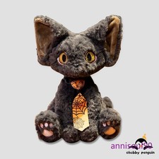 Devon Rex Gatto Gatto Riccio