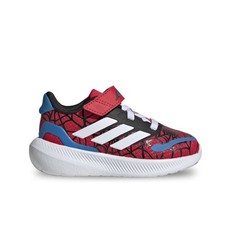 Scarpe Adidas  Runfalcon