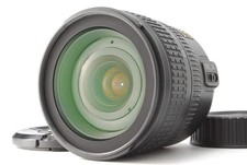 [OTTIME CONDIZIONI] Nikon AF-S