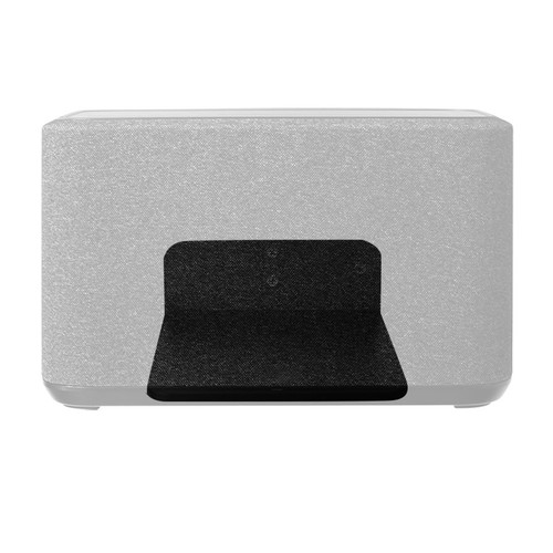 Supporto parete audio - supporto, da