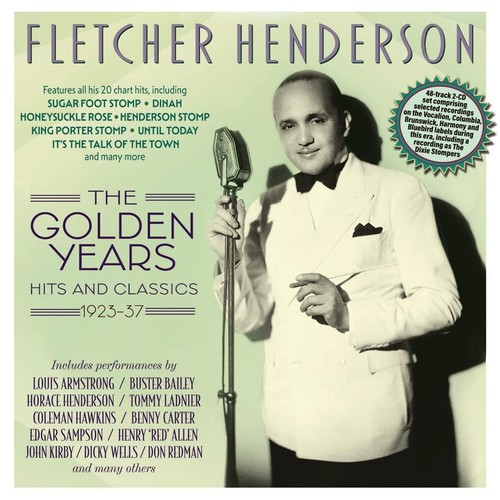 9221367 audio fletcher - 9221367,