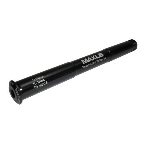 Sram 4318 005 018 asse - 00.4318.005.018,
