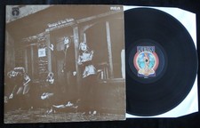 SHAPE OF THE RAIN, Riley Riley