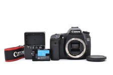 Corpo fotocamera reflex