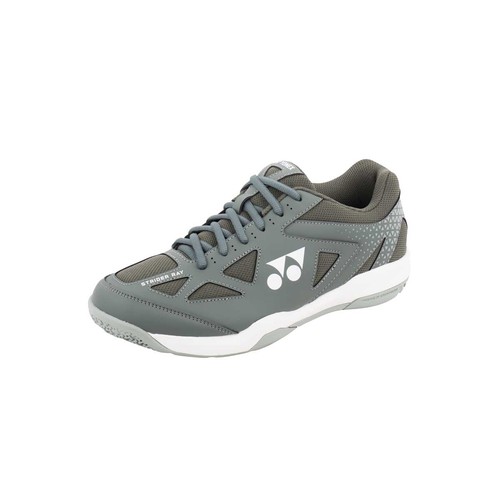 Yonex strider ray wide ltd - strider,