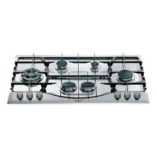 Hotpoint ariston piano cottura - hotpoint,