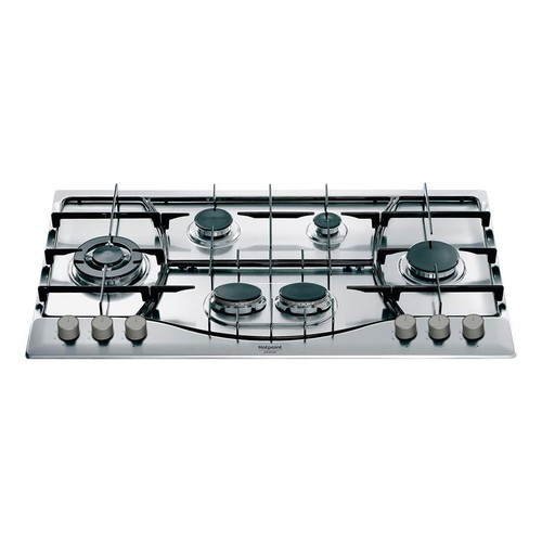 Hotpoint ariston piano cottura - ariston,