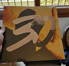 Bassi Maestro 30 Anni VINILE LP BLACK Limited Edition 700 copie SOLD OUT