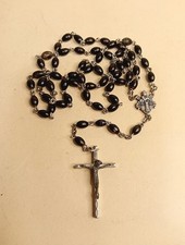 ROSARIO Stemma PAPALE GIOVANNI