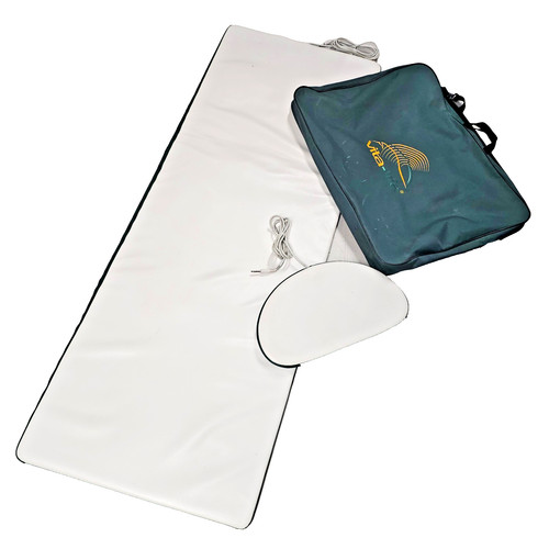 Sistema magnetoterapia vita - magnetoterapia,