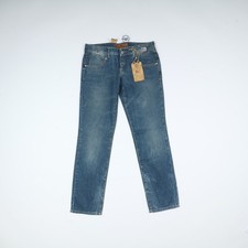 Jeans ROY ROGERS Tg. W31
