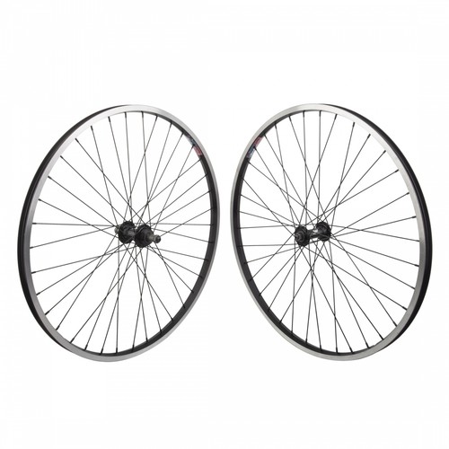 Wheel master 1000 set - wheel,