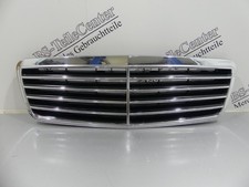 Mercedes clk w208 - w208, griglia