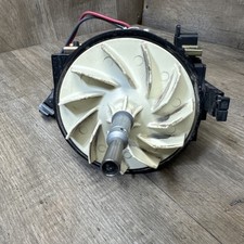 UNITÀ MOTORE PRINCIPALE SOTTOVUOTO KIRBY OEM G7D Ultimate G usata parte di ricambio G4