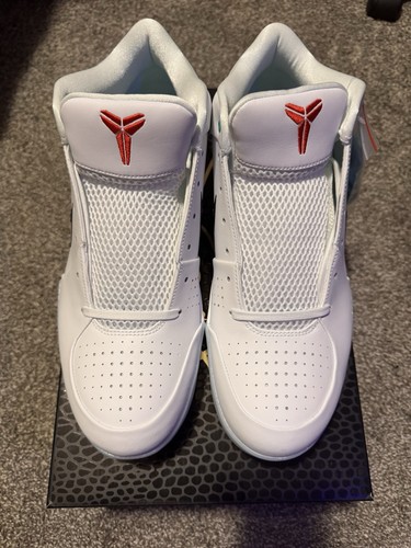 Nike kobe protro - nike,