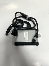 Modulo Dynamic iPortal per