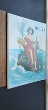 Sicilia rivista 1979 85