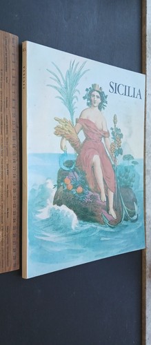 Sicilia rivista 1979 - , 85