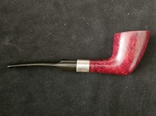 Pipa Pfeif Pipe Savinelli