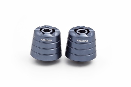 16832 compatible con - con, kawasaki
