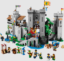 Nuovo castello del - nuovo,