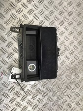 Console portaoggetti