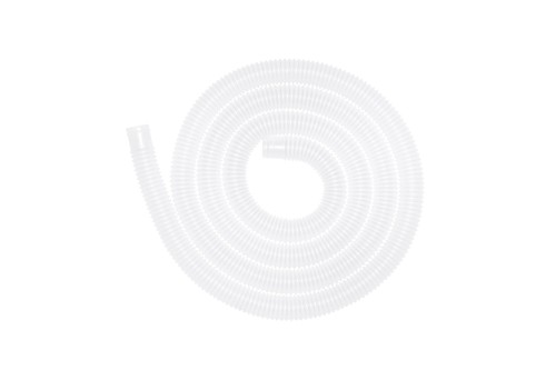 Bestway 583696 tubo per - bestway, pompe