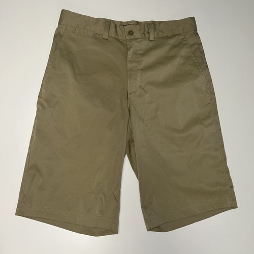 Pantaloncini golf nike - pantaloncini, da
