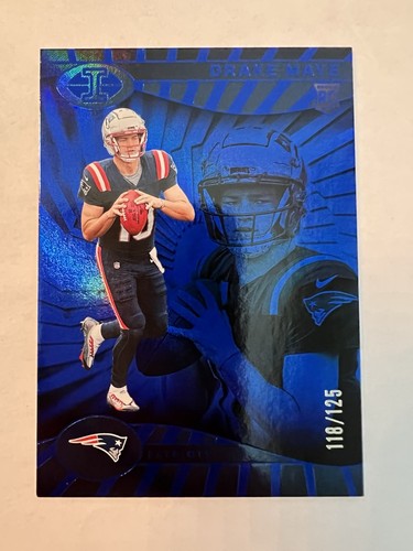 2024 panini illusioni - panini,