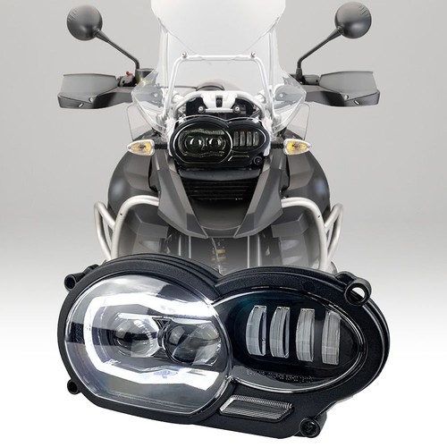 Faro proiettore e24 led - faro,