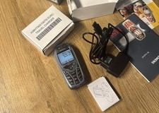 Siemens M55 - Palladio